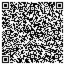 QR code with American Concrete Inc contacts