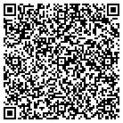 QR code with Works Salon & Wellness Center contacts