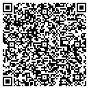 QR code with Looking Class contacts