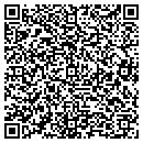 QR code with Recycle Bird Brain contacts