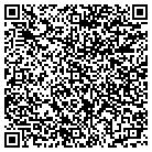 QR code with Carriage Town Square Apartment contacts