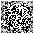 QR code with Charlevoix County Sheriffs contacts