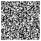QR code with ADT Security Services Inc contacts