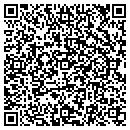 QR code with Benchmark Optical contacts