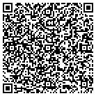 QR code with R & R Heating & Cooling contacts