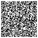 QR code with Stacknik Susan DDS contacts