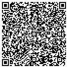 QR code with Mills Design & Development Inc contacts
