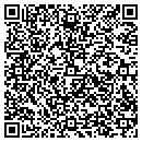 QR code with Standard Kitchens contacts