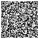 QR code with Fame Advertising Inc contacts