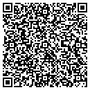 QR code with Steele S D Dr contacts