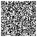 QR code with Whitbeck Appliance contacts