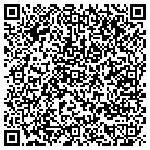 QR code with In Truth & Spirit Organization contacts