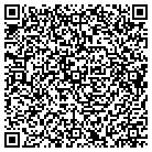 QR code with Janitorial G & N Prod & Service contacts