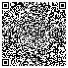 QR code with Stuart J Wertheimer MD contacts