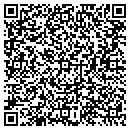 QR code with Harbour Group contacts