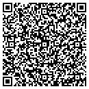 QR code with Sun Cutter Corp contacts