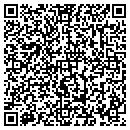 QR code with Suite Set-Up's contacts