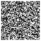 QR code with Clearwater Twp Supervisor contacts