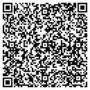 QR code with Mark V Nearing DDS contacts