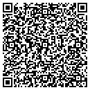 QR code with Sunshine Awning contacts