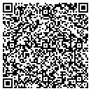 QR code with Dendulk Dairy Farms contacts
