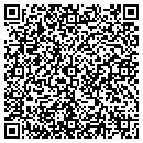 QR code with MarzAnna the Esthetician contacts
