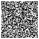 QR code with Woodward Framing contacts