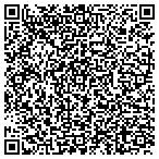 QR code with Cranbrook Learning Systems Inc contacts