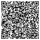 QR code with Discount Moving contacts