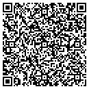 QR code with Euro Peds Nomc contacts