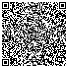 QR code with March Dmes Brth Dfcts Fndation contacts