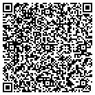 QR code with Dale Hazelhoff Builder contacts