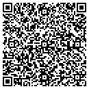 QR code with Dammam Construction contacts