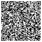 QR code with Degroff Management Co contacts