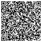 QR code with Saginaw Valley State Univ contacts