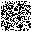 QR code with Datson Builder contacts