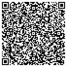 QR code with Ron's Quality Painting contacts