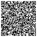 QR code with Infuse Inc contacts