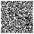 QR code with Thomas Osantowski contacts