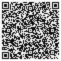 QR code with Howard Asch contacts