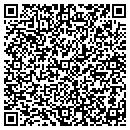 QR code with Oxford Shell contacts