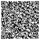 QR code with Custom Installation Service Inc contacts
