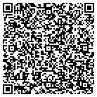 QR code with VCST Machined Products contacts