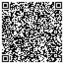 QR code with Topsy Enterprise contacts