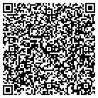 QR code with Suburban Turf Management contacts