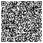 QR code with Kishman Realty Company Realtor contacts