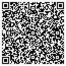 QR code with Snachards Vending contacts
