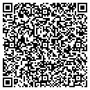 QR code with Sedona Training Assoc contacts