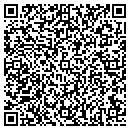 QR code with Pioneer Group contacts