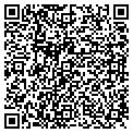 QR code with Syms contacts